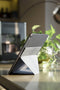 MOFT TabletStand - Tablet Standaard - Geschikt voor iPad, iPad Pro en grotere schermen