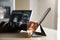 MOFT TabletStand - Tablet Standaard - Geschikt voor iPad, iPad Pro en grotere schermen