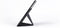 MOFT TabletStand - Tablet Standaard - Geschikt voor iPad, iPad Pro en grotere schermen