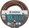GARDENA Comfort FLEX slang - 1/2 inch - 10 meter - Knikbestendig