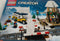 LEGO Creator Expert Winterdorp Station - 10259