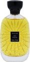 Uniseks Parfum Atelier Des Ors EDP Iris Fauve (100 ml)
