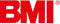 BMI 472841021M Rolmaat 8 m Staal
