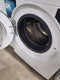 Siemens WN34A100EU - Wasdroogcombinatie - AutoDry - Wash&Dry 60'