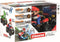 Carrera RC Mario Kart™- Mario - Quad - 2,4GHz RC Model Kant en Klaar
