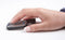MoGo X54 Pro Presenter + Laserpointer (expresscard)