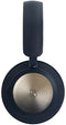 Bang & Olufsen Beoplay Portal - Headset - ANC - Blauw