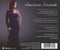 Rachel Kolly Dalba - CD - American Serenade - Warner Classics International