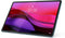 Lenovo Yoga Tab Plus ZAEG0013ES - Tablet - 12,7