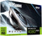 Zotac ZT-D40820F-10P videokaart NVIDIA GeForce RTX 4080 SUPER 16 GB GDDR6X
