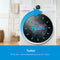 Midea MF200W90WB-14A - Wasmachine - 9 kg - 1300 tpm - Energieklasse A - Wit