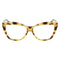 Brillenframe Dames Victoria Beckham VB2627-5713222 ø 57 mm
