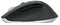 Logitech M720 Triathlon - Draadloze Muis - Easy-Switch technologie - Supersnel scrollen