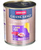 ANIMONDA GranCarno Single Protein smaak: lam - blik - 6 x 800g