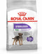 Royal Canin Sterilised Mini - Hondenvoer - 1 kg