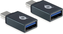 USB Adaptor Conceptronic DONN03G