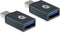 USB Adaptor Conceptronic DONN03G
