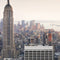 Komar - Fotobehang - Penthouse - 368x254 - cm - 8-916