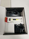 Wahl Super Taper Cordless - Tondeuse - Snoerloos - Wit