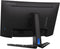 Lenovo Legion R32qc-30 - Monitor 31,5