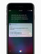 Apple iPhone 8 - 64GB - A11 Bionic chip - Spacegrijs