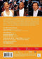 Carl Orff - Carmina Burana - DVD - Stereo