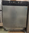 Bosch SMV53M00NL - Vaatwasser Volledig ingebouwd - 13 couverts - 44 dB - A++