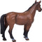 Mojo - Animal Planet Trekpaard - Armasar Trakenher