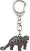 Mojo Dinosaurus Sleutelhanger Ankylosaurus - 387453
