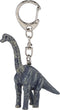 Mojo Dinosaurus Sleutelhanger Brachiosaurus - 387446