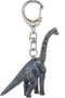 Mojo Dinosaurus Sleutelhanger Brachiosaurus - 387446