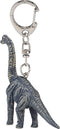 Mojo Dinosaurus Sleutelhanger Brachiosaurus - 387446