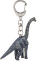 Mojo Dinosaurus Sleutelhanger Brachiosaurus - 387446