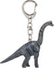 Mojo Dinosaurus Sleutelhanger Brachiosaurus - 387446