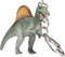 Mojo Dinosaurus Sleutelhanger Spinosaurus - 387452
