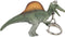 Mojo Dinosaurus Sleutelhanger Spinosaurus - 387452