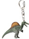 Mojo Dinosaurus Sleutelhanger Spinosaurus - 387452