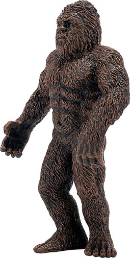 Mojo Fantasy speelgoed Big Foot - 386511