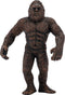 Mojo Fantasy speelgoed Big Foot - 386511