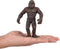 Mojo Fantasy speelgoed Big Foot - 386511