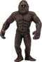 Mojo Fantasy speelgoed Big Foot - 386511