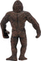 Mojo Fantasy speelgoed Big Foot - 386511