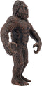 Mojo Fantasy speelgoed Big Foot - 386511