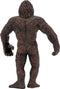 Mojo Fantasy speelgoed Big Foot - 386511