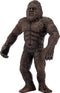 Mojo Fantasy speelgoed Big Foot - 386511