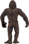 Mojo Fantasy speelgoed Big Foot - 386511
