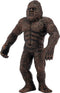 Mojo Fantasy speelgoed Big Foot - 386511