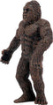 Mojo Fantasy speelgoed Big Foot - 386511