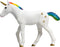 Mojo Fantasy speelgoed Eenhoorn Baby Regenboog - 387360