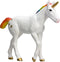 Mojo Fantasy speelgoed Eenhoorn Baby Regenboog - 387360